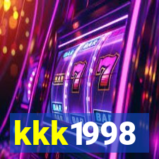 kkk1998