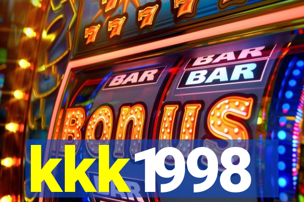 kkk1998