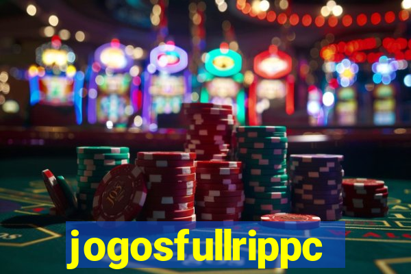 jogosfullrippc