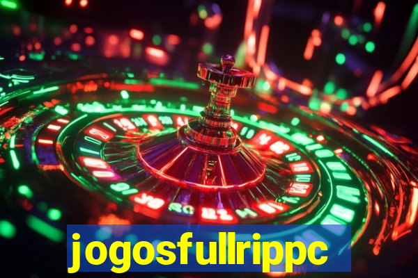 jogosfullrippc