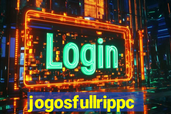 jogosfullrippc