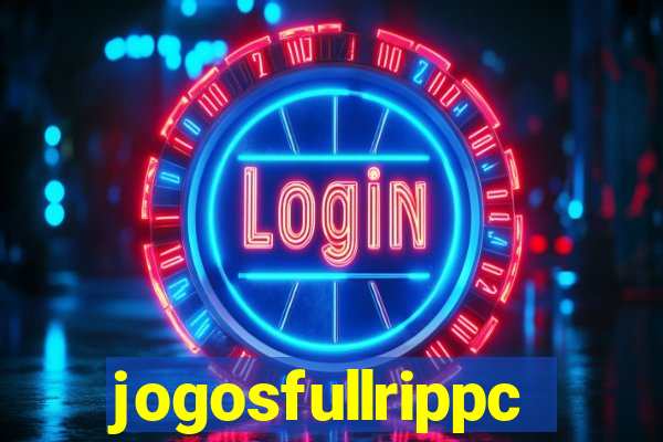 jogosfullrippc