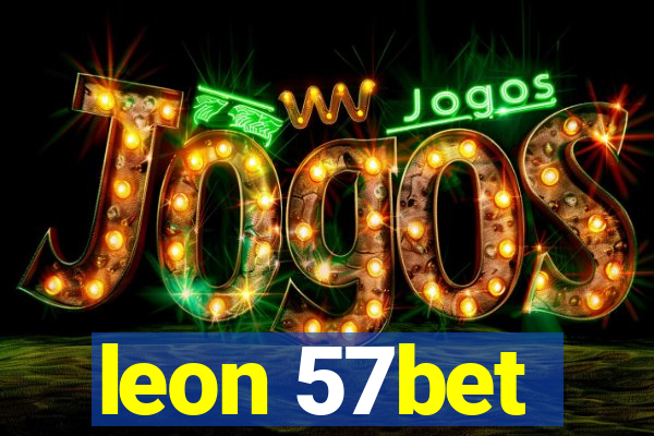 leon 57bet