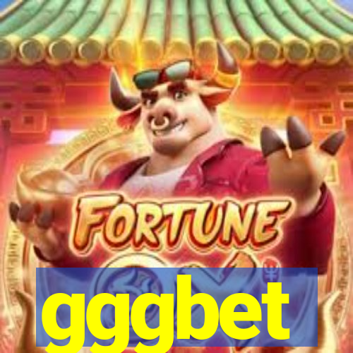 gggbet