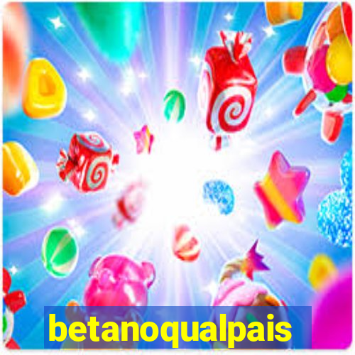 betanoqualpais