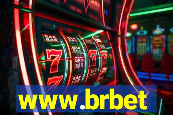 www.brbet