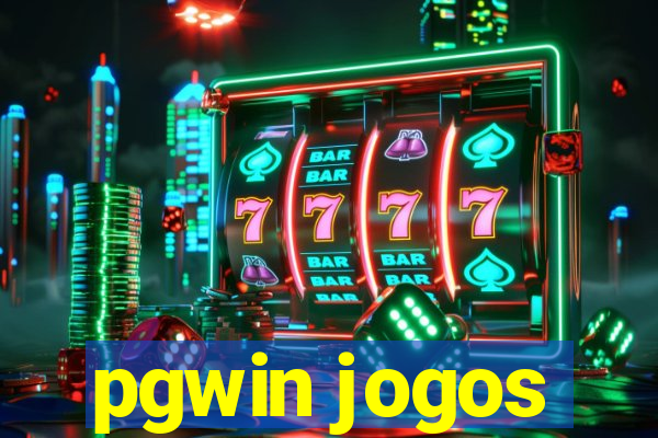 8669