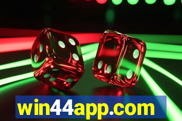 win44app.com