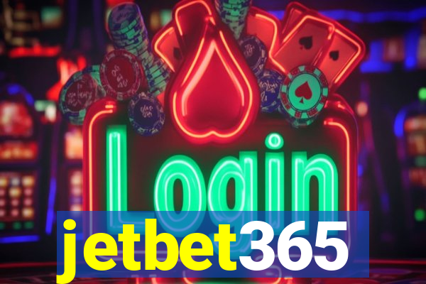 jetbet365