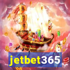 jetbet365