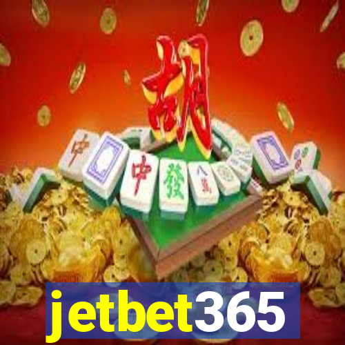 jetbet365