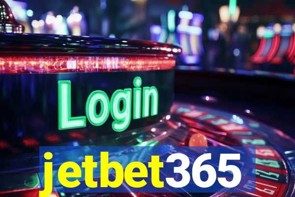 jetbet365