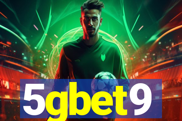 5gbet9