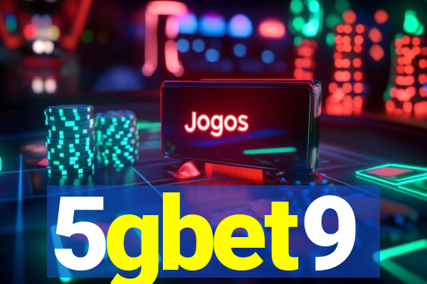 5gbet9