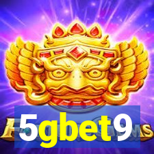 5gbet9