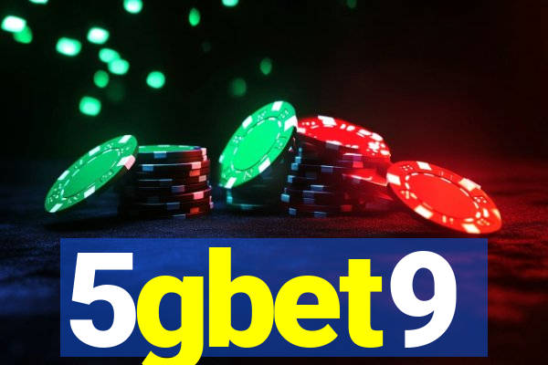 5gbet9