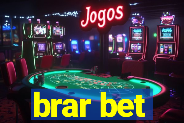 brar bet