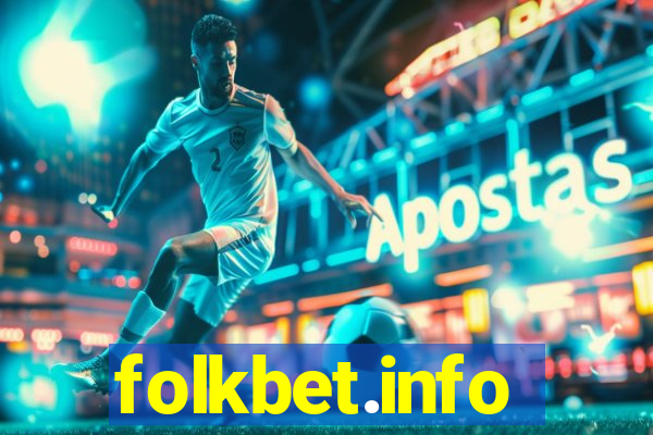 folkbet.info
