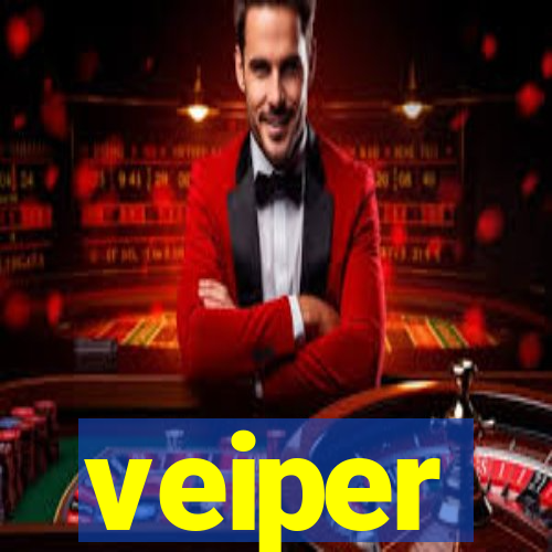 veiper
