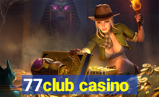 77club casino