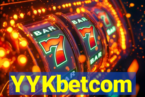 YYKbetcom