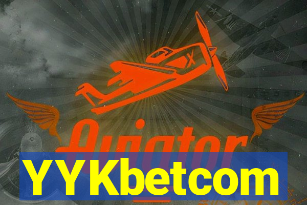 YYKbetcom