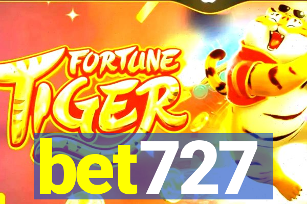 bet727