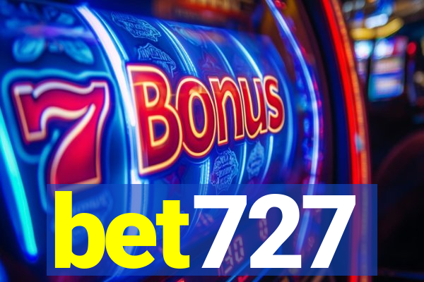bet727