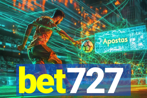bet727