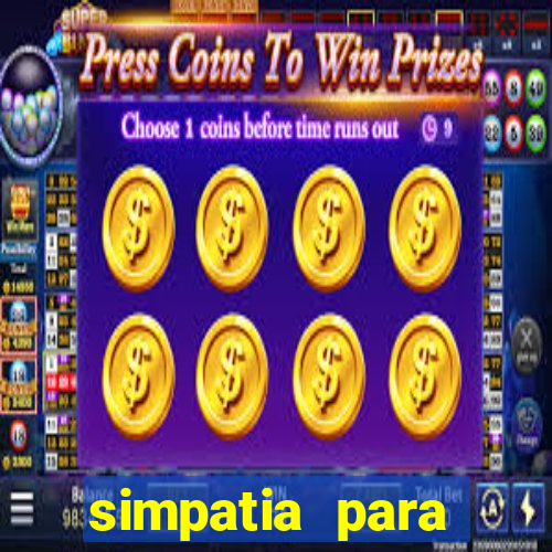 simpatia para atrair amor