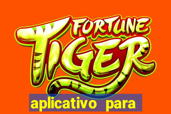 aplicativo para ganhar dinheiro de verdade via pix