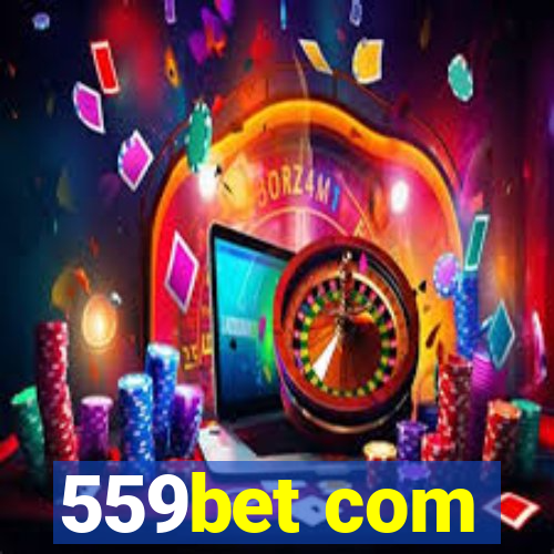 559bet com