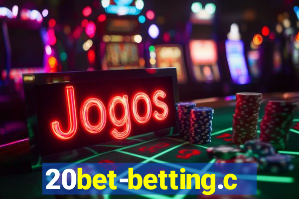 20bet-betting.com