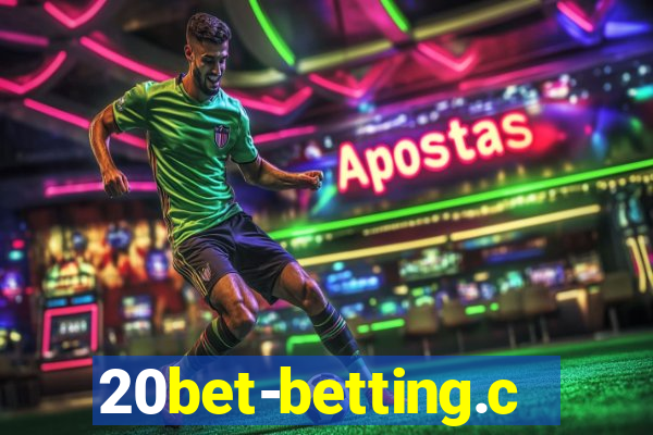 20bet-betting.com