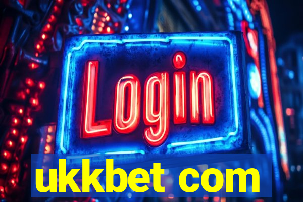 ukkbet com