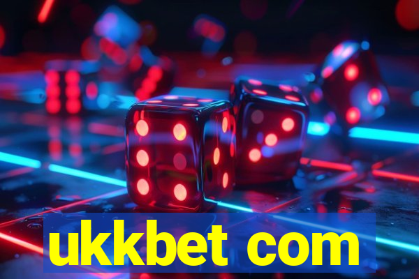 ukkbet com