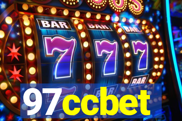 97ccbet