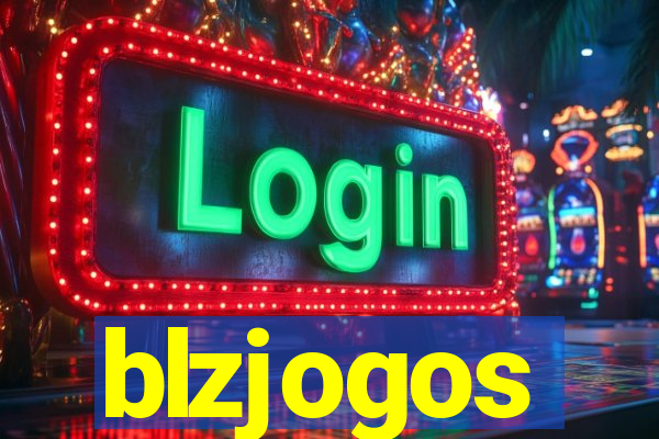 blzjogos