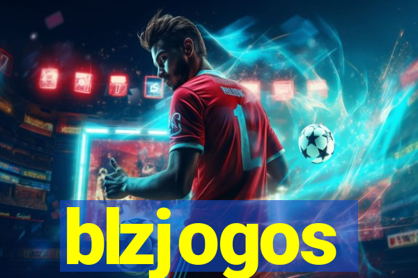 blzjogos