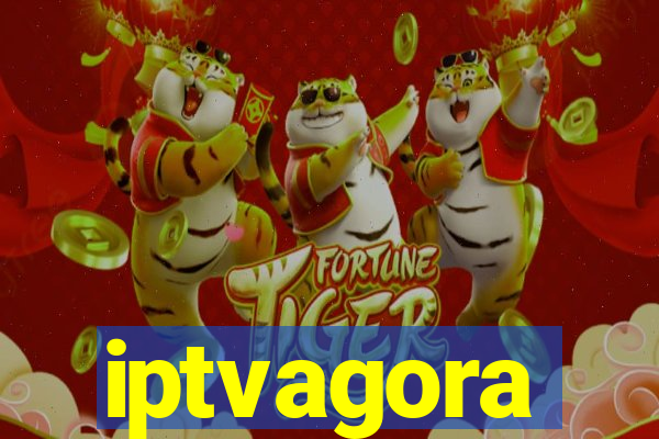 iptvagora