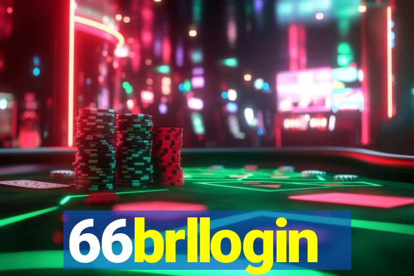 66brllogin