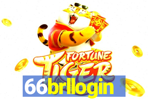 66brllogin