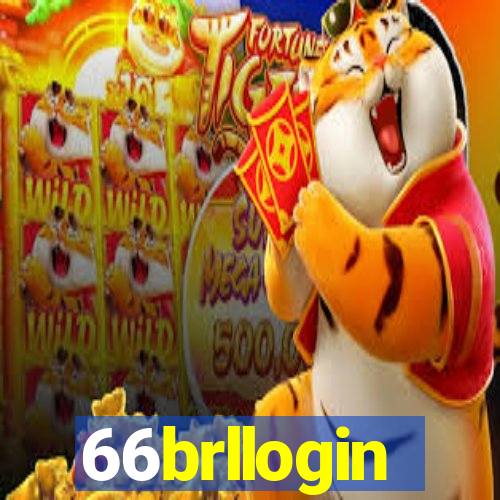 66brllogin