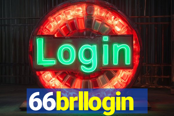 66brllogin