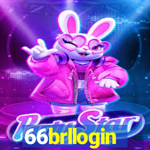 66brllogin