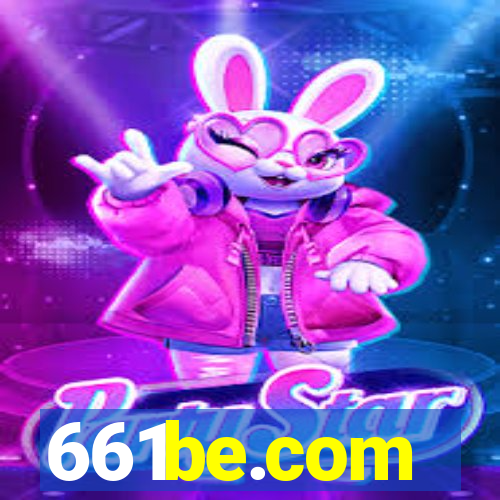 661be.com