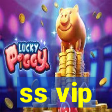 ss vip