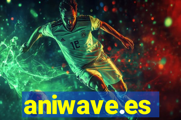 aniwave.es