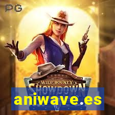 aniwave.es