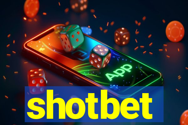 shotbet